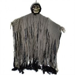 Accesorio Halloween para Colgar