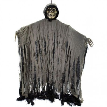 Accesorio Halloween para Colgar