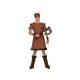 Vikingo Odin
