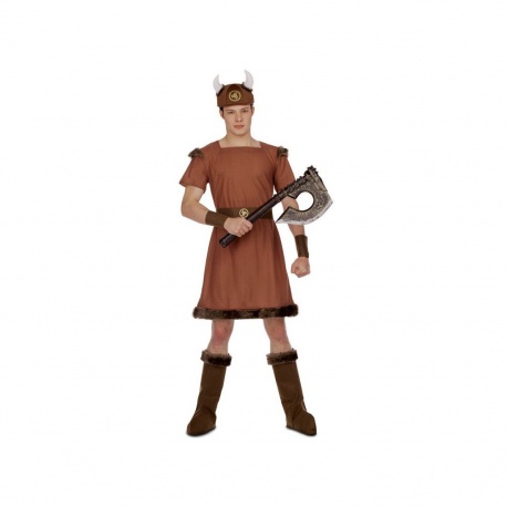 Vikingo Odin