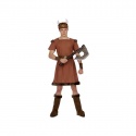 Vikingo Odin