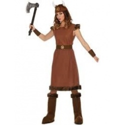 Vikinga Odin