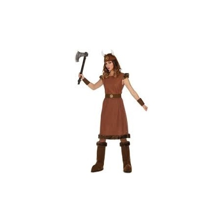 Vikinga Odin